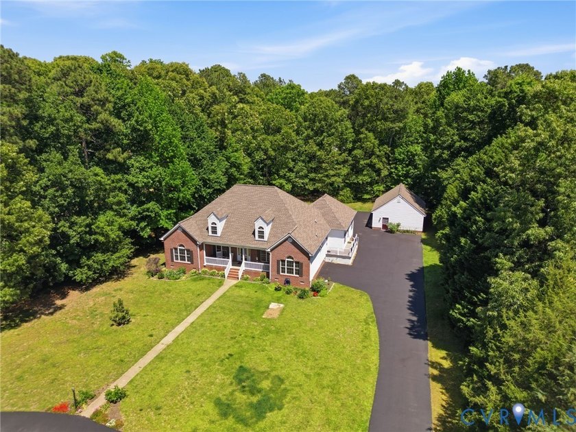 *New Price**Fantastic opportunity to own this beautiful brick - photo 46