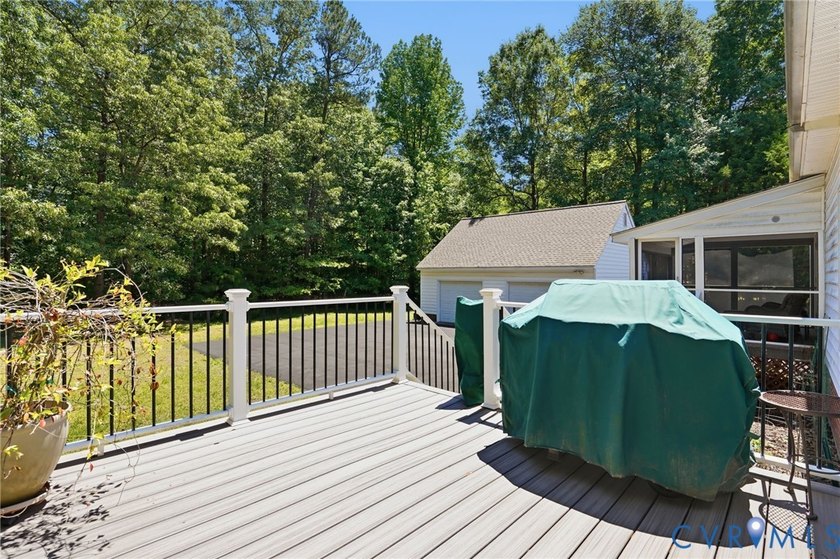 *New Price**Fantastic opportunity to own this beautiful brick - photo 49