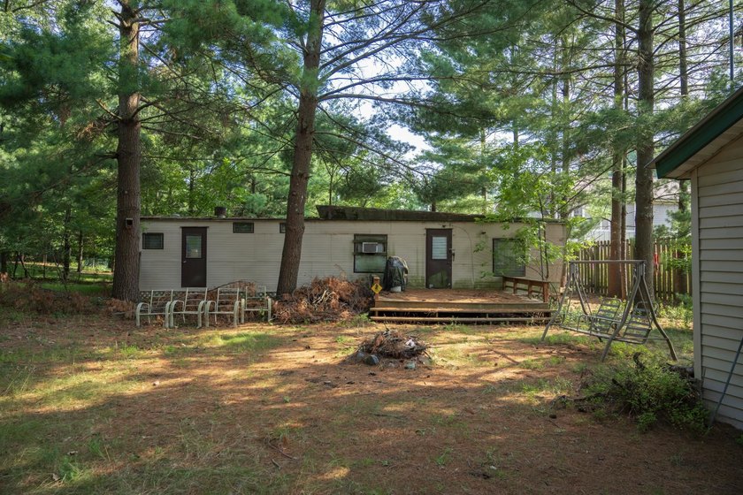 Great location close to Castle Rock Lake - Wisconsin's 4th - photo 10