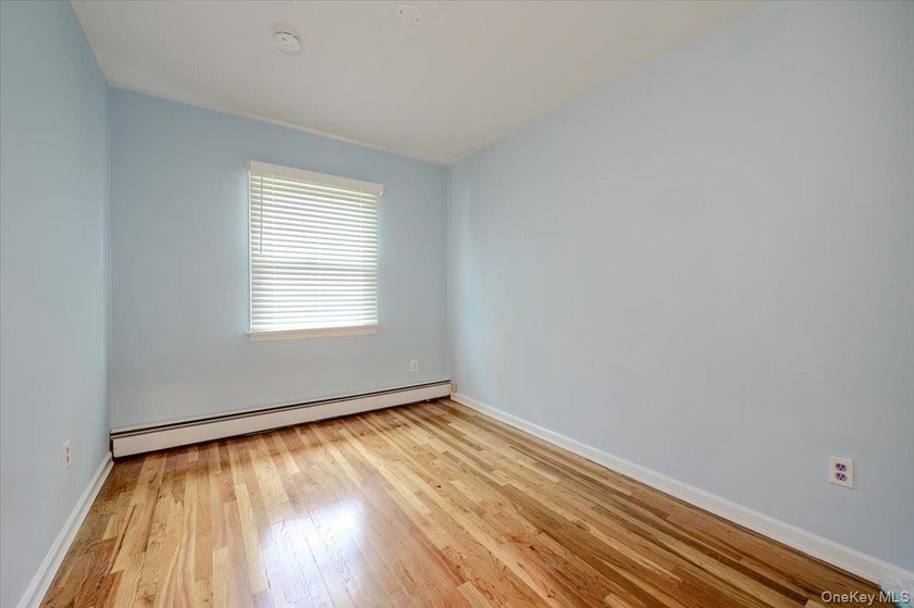 Welcome to this completely updated, modern split-level home in - photo 12