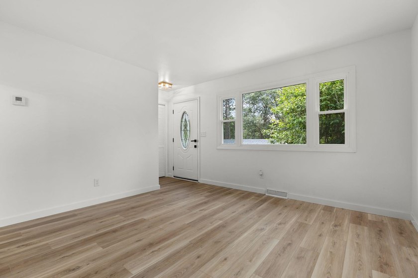 Completely updated 4-bedroom home situated on 2.9 private acres - photo 4