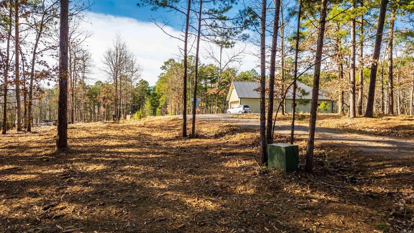 Don't miss this rare opportunity to own waterfront property on - photo 5