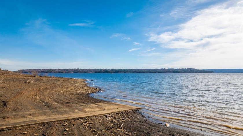 Don't miss this rare opportunity to own waterfront property on - photo 10