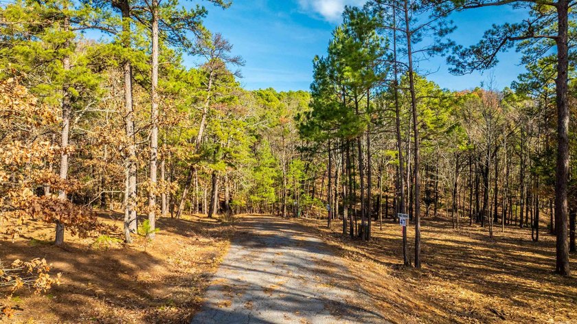 Don't miss this rare opportunity to own waterfront property on - photo 3