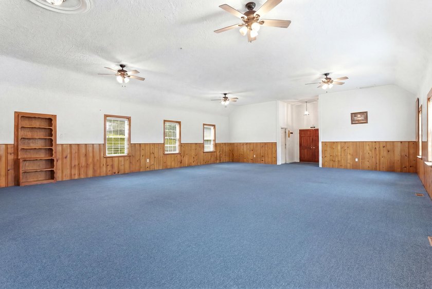 Prime Commercial Opportunity in Loudon County Tn - historic 1870 - photo 13
