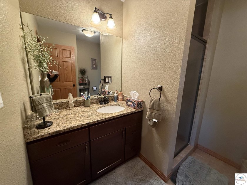 Looking for that optimal full-time home or weekend retreat? This - photo 24