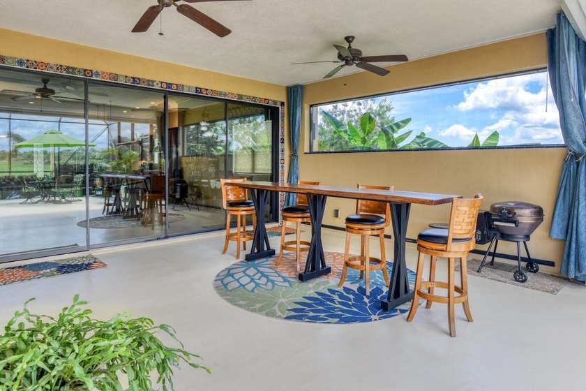 Welcome to 169 Aspen Way in the Exclusive *Conservatory* Better - photo 25