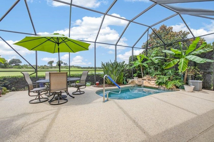 Welcome to 169 Aspen Way in the Exclusive *Conservatory* Better - photo 27