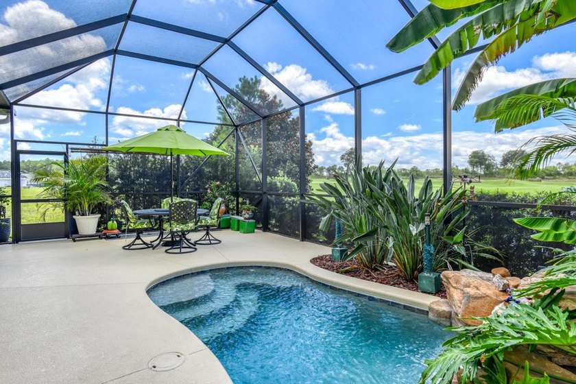 Welcome to 169 Aspen Way in the Exclusive *Conservatory* Better - photo 28
