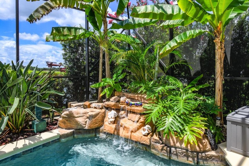 Welcome to 169 Aspen Way in the Exclusive *Conservatory* Better - photo 29