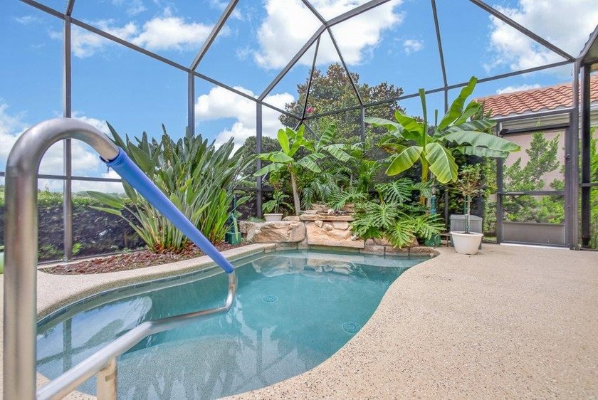 Welcome to 169 Aspen Way in the Exclusive *Conservatory* Better - photo 30