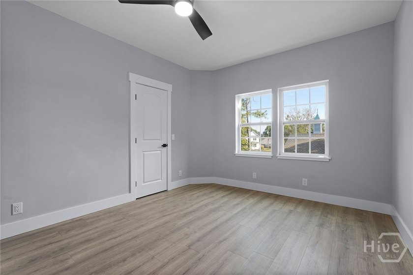 PRICE IMPROVEMENT! This beautifully renovated home is truly a - photo 31