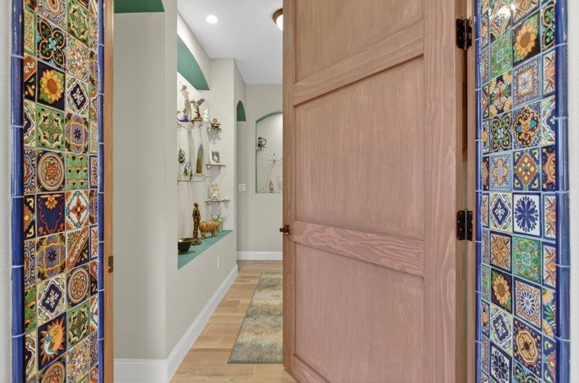 Welcome to 169 Aspen Way in the Exclusive *Conservatory* Better - photo 31