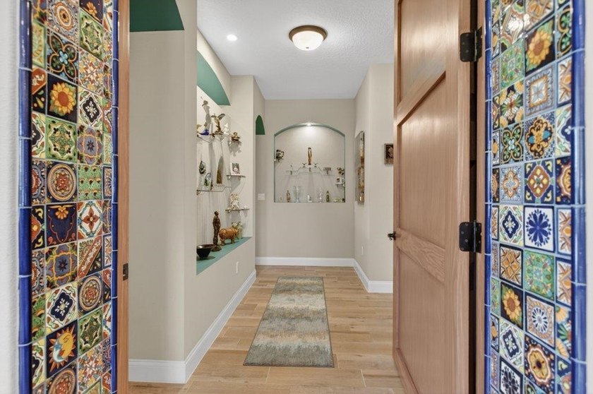 Welcome to 169 Aspen Way in the Exclusive *Conservatory* Better - photo 32
