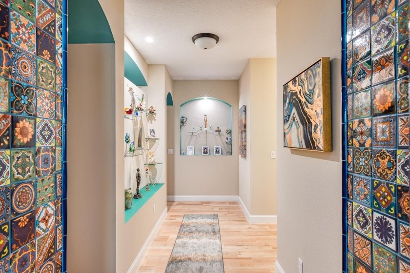 Welcome to 169 Aspen Way in the Exclusive *Conservatory* Better - photo 33