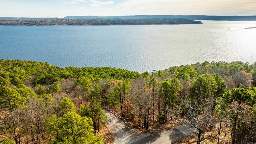 Don't miss this rare opportunity to own waterfront property on - photo 4