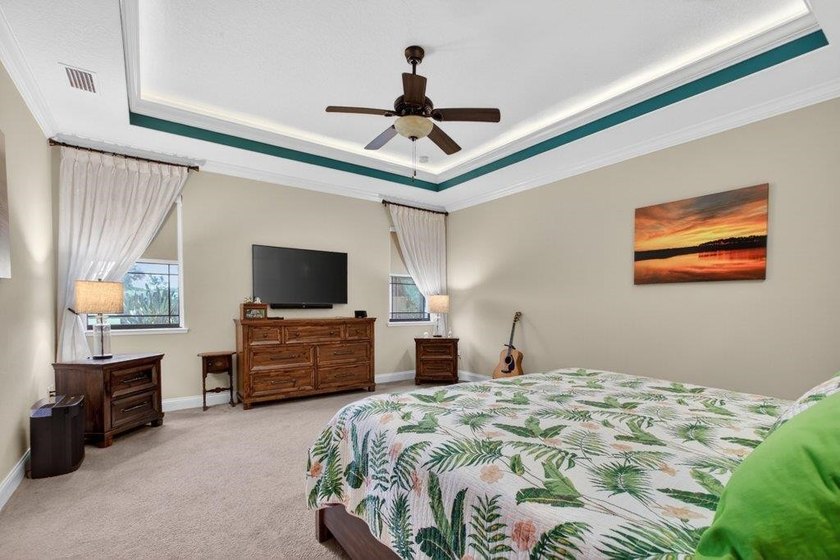 Welcome to 169 Aspen Way in the Exclusive *Conservatory* Better - photo 34