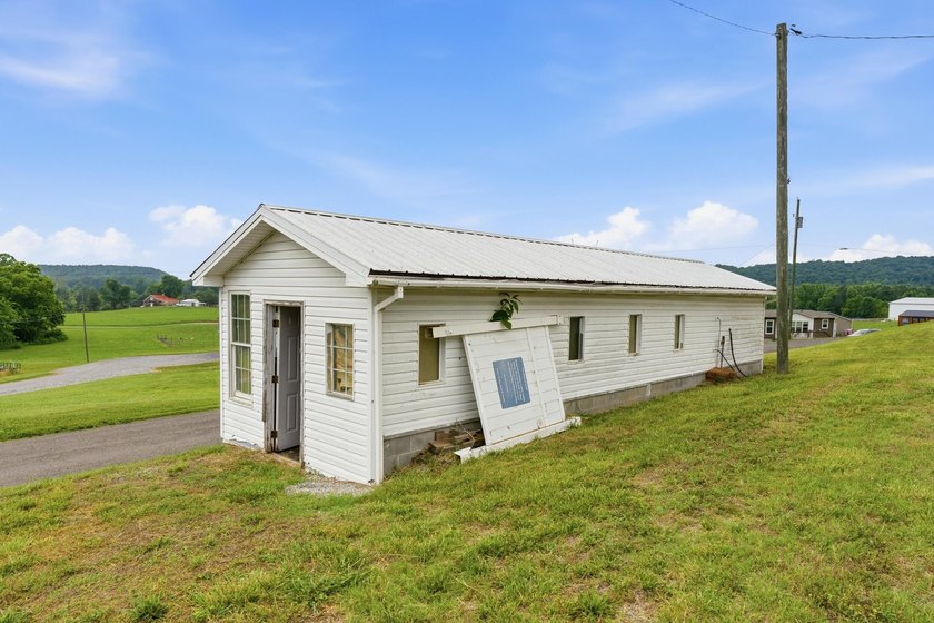 Prime Commercial Opportunity in Loudon County Tn - historic 1870 - photo 35