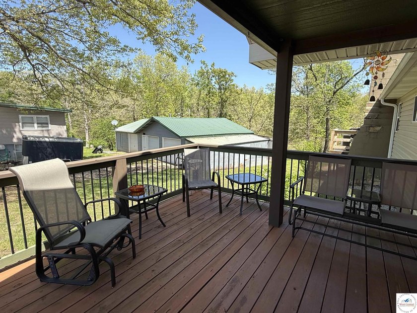 Looking for that optimal full-time home or weekend retreat? This - photo 35