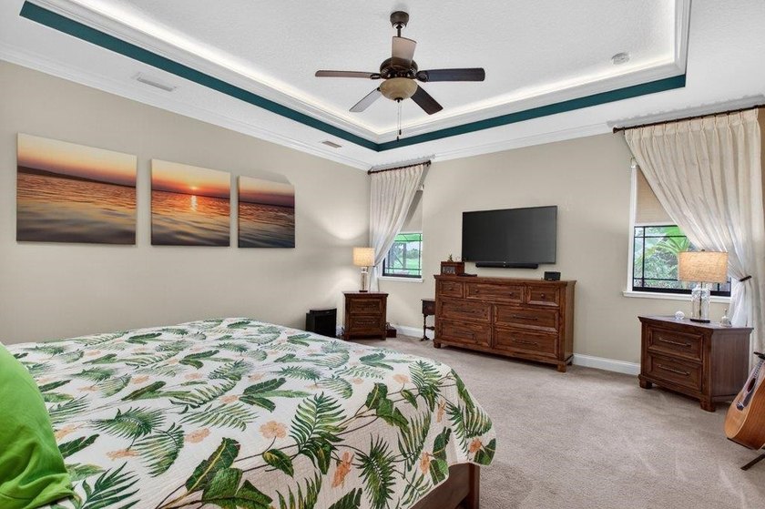 Welcome to 169 Aspen Way in the Exclusive *Conservatory* Better - photo 35