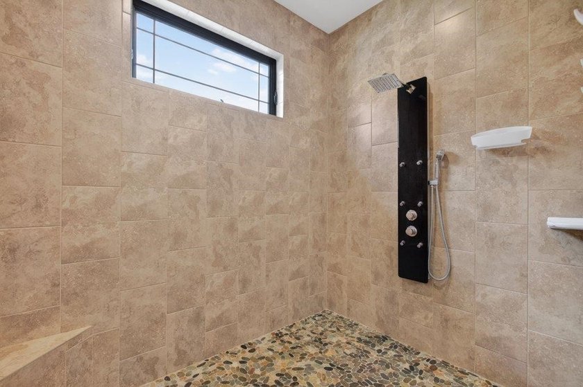 Welcome to 169 Aspen Way in the Exclusive *Conservatory* Better - photo 36