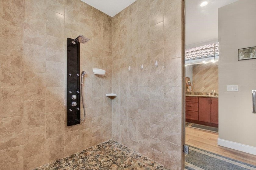 Welcome to 169 Aspen Way in the Exclusive *Conservatory* Better - photo 37