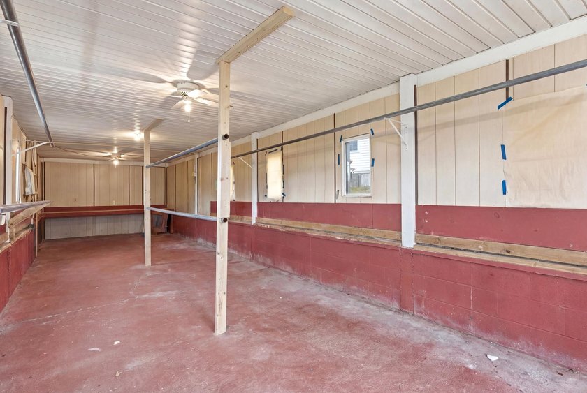 Prime Commercial Opportunity in Loudon County Tn - historic 1870 - photo 38
