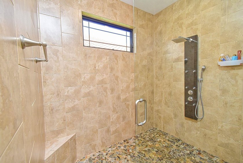 Welcome to 169 Aspen Way in the Exclusive *Conservatory* Better - photo 38