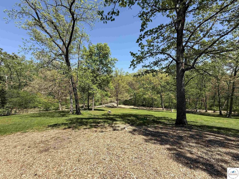 Looking for that optimal full-time home or weekend retreat? This - photo 39