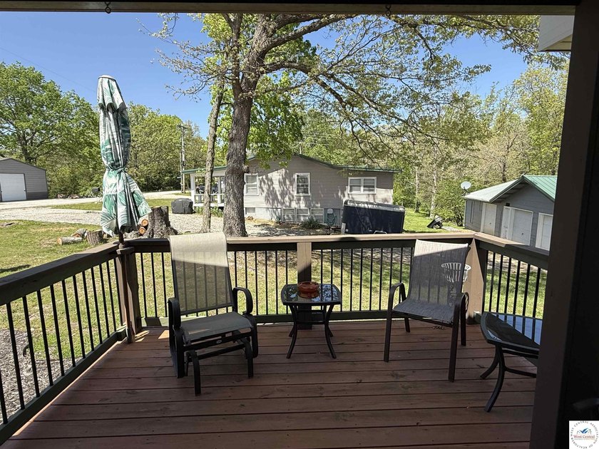 Looking for that optimal full-time home or weekend retreat? This - photo 40