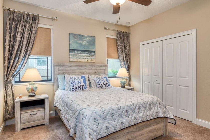 Welcome to 169 Aspen Way in the Exclusive *Conservatory* Better - photo 42