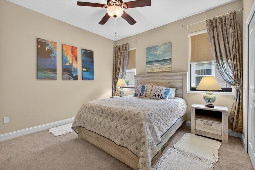 Welcome to 169 Aspen Way in the Exclusive *Conservatory* Better - photo 43