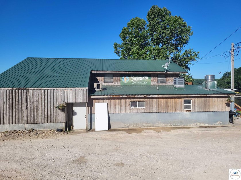 Looking for that optimal full-time home or weekend retreat? This - photo 45