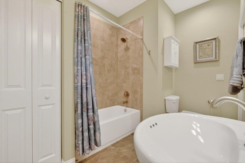 Welcome to 169 Aspen Way in the Exclusive *Conservatory* Better - photo 45
