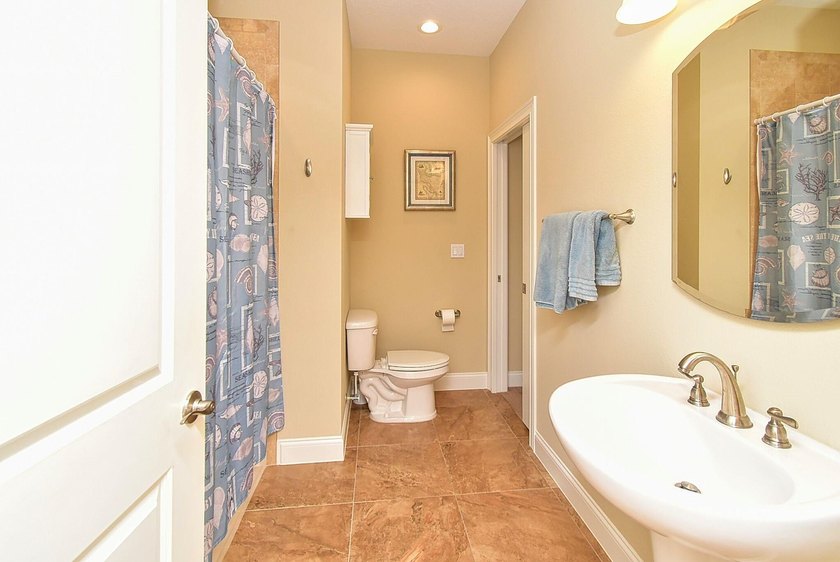 Welcome to 169 Aspen Way in the Exclusive *Conservatory* Better - photo 46