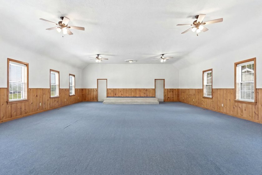 Prime Commercial Opportunity in Loudon County Tn - historic 1870 - photo 49
