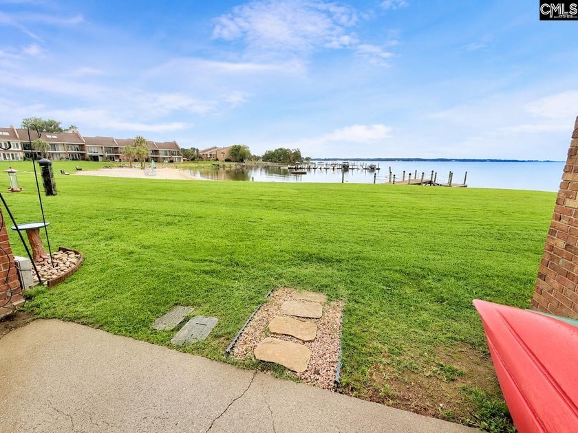 Luxury-style townhouse nestled in the gated Lands End community - photo 8