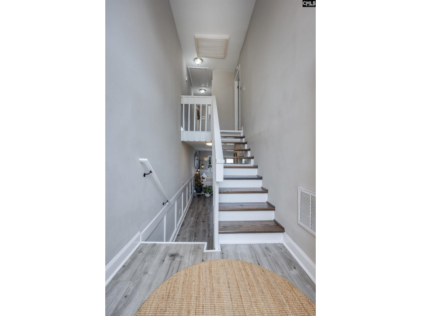 Luxury-style townhouse nestled in the gated Lands End community - photo 9