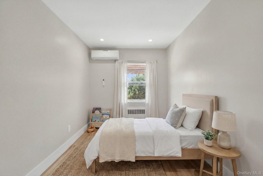 Whether you're looking for a home that accommodates multiple - photo 8