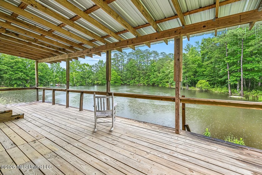 Discover your peaceful country retreat, conveniently located - photo 3