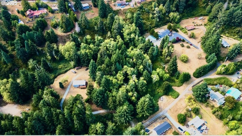 Discover the potential of this beautiful two-acre property - photo 3