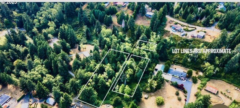 Discover the potential of this beautiful two-acre property - photo 7