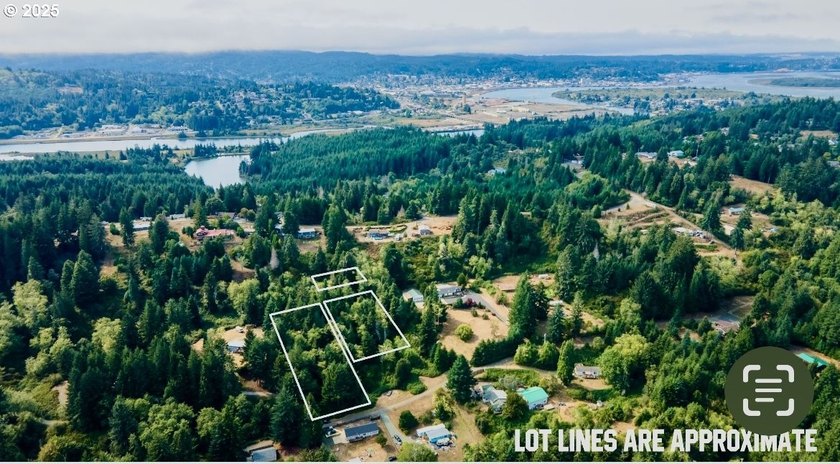 Discover the potential of this beautiful two-acre property - photo 8