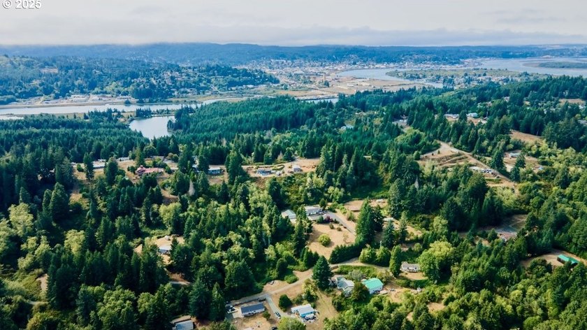 Discover the potential of this beautiful two-acre property - photo 9