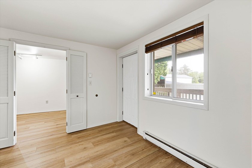 Why rent when you can own? This move-in ready condo features a - photo 6