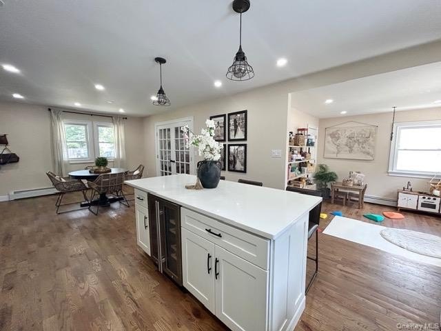 Don't wait to make this beautiful colonial your forever home - photo 3
