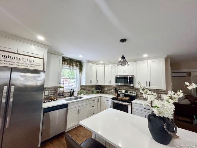 Don't wait to make this beautiful colonial your forever home - photo 5