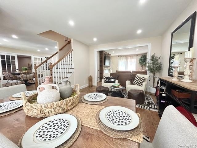Don't wait to make this beautiful colonial your forever home - photo 8