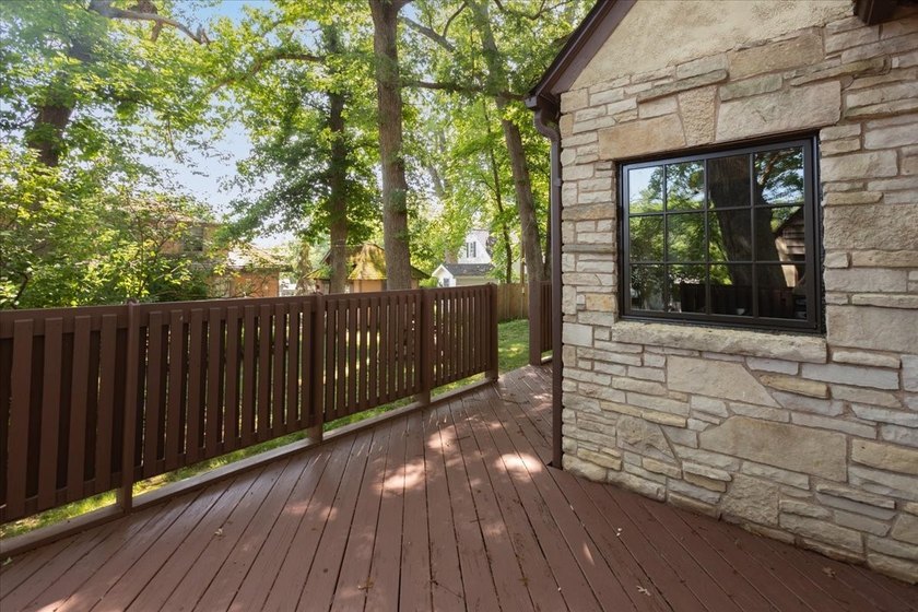 Architectural Gem with Timeless Tudor Charm! Fall in love with - photo 50