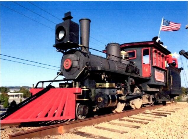 Fabulous 25-Year opportunity to purchase ''PRIME'' - photo 8